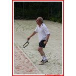 Herren_50_II_006.jpg